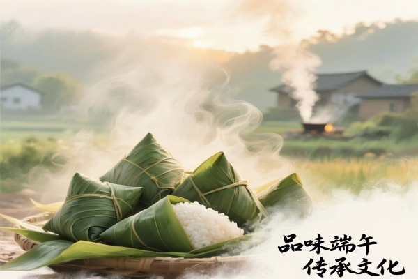 1748571875645014.jpg e8eaad2e897b6d0b78f3d965e0b7959(1).jpg