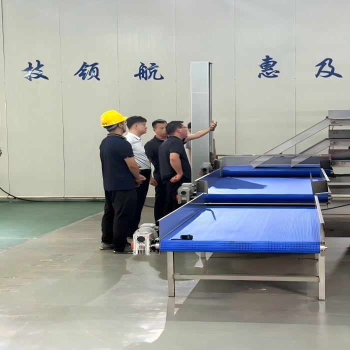 1757990923755497.jpg 吃(1).jpg