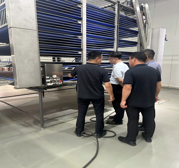 1758000601522804.jpg B.jpg