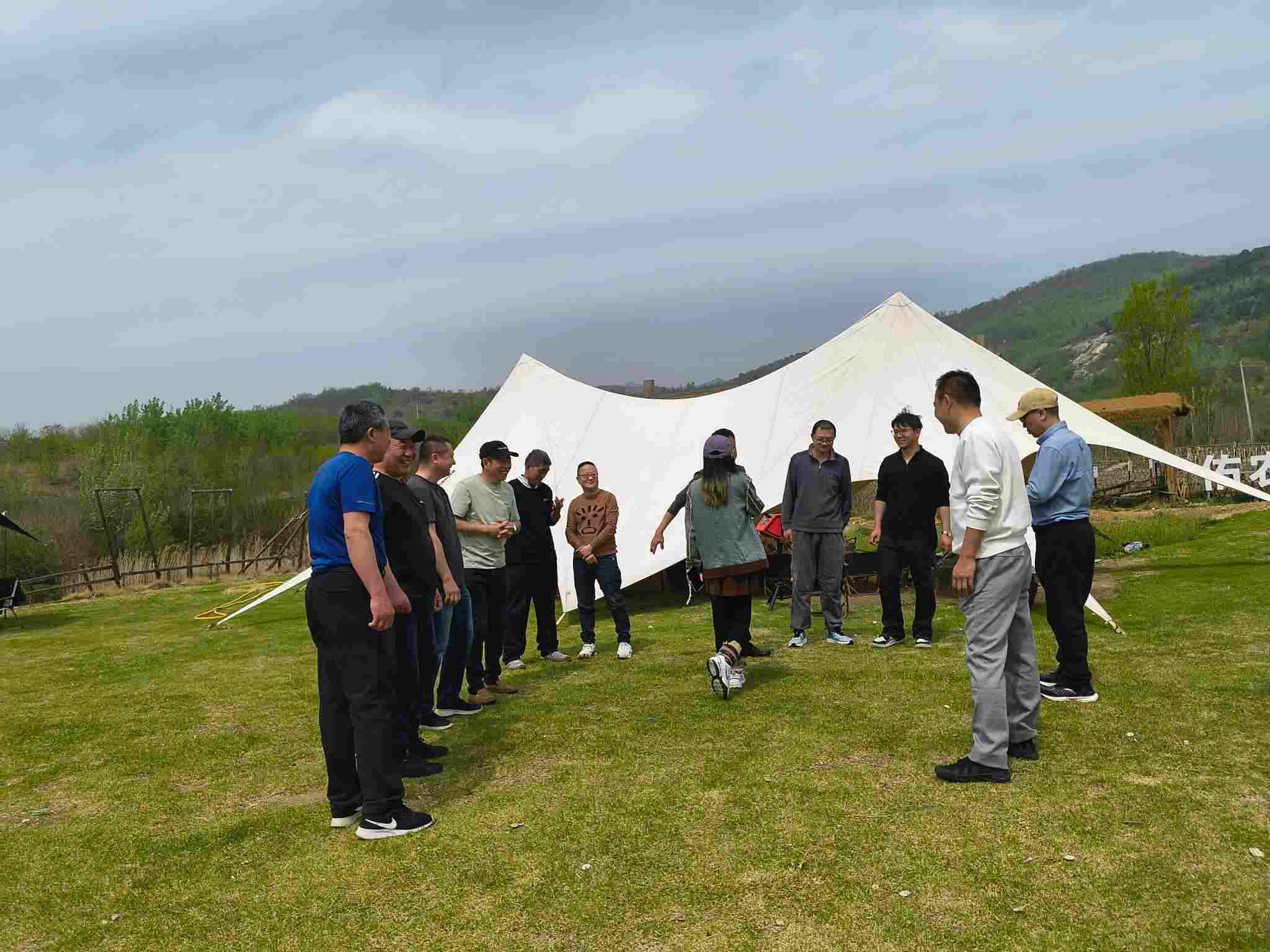 1776218655292579.jpg 1.jpg