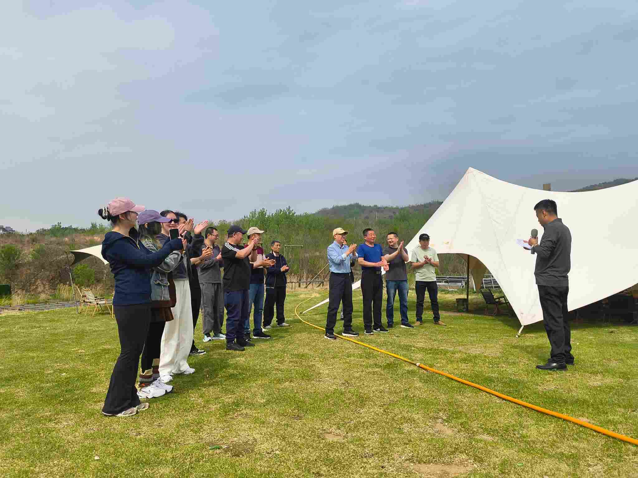 1776220399432579.jpg 11.jpg