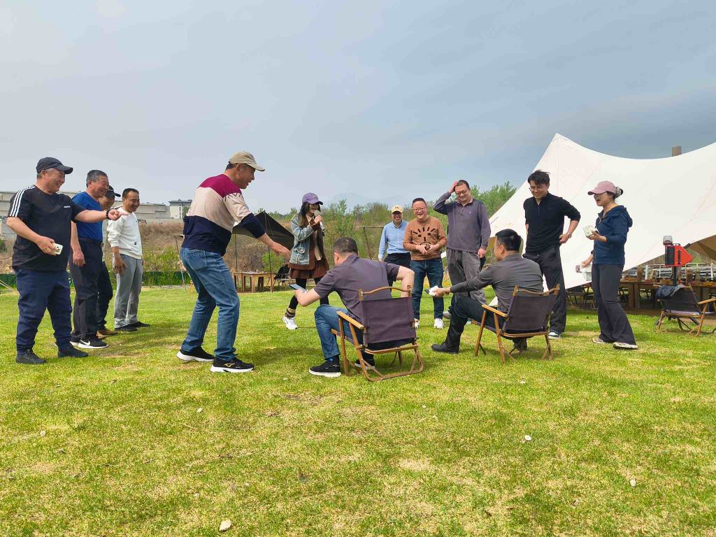 1776220656633950.jpg 8.jpg