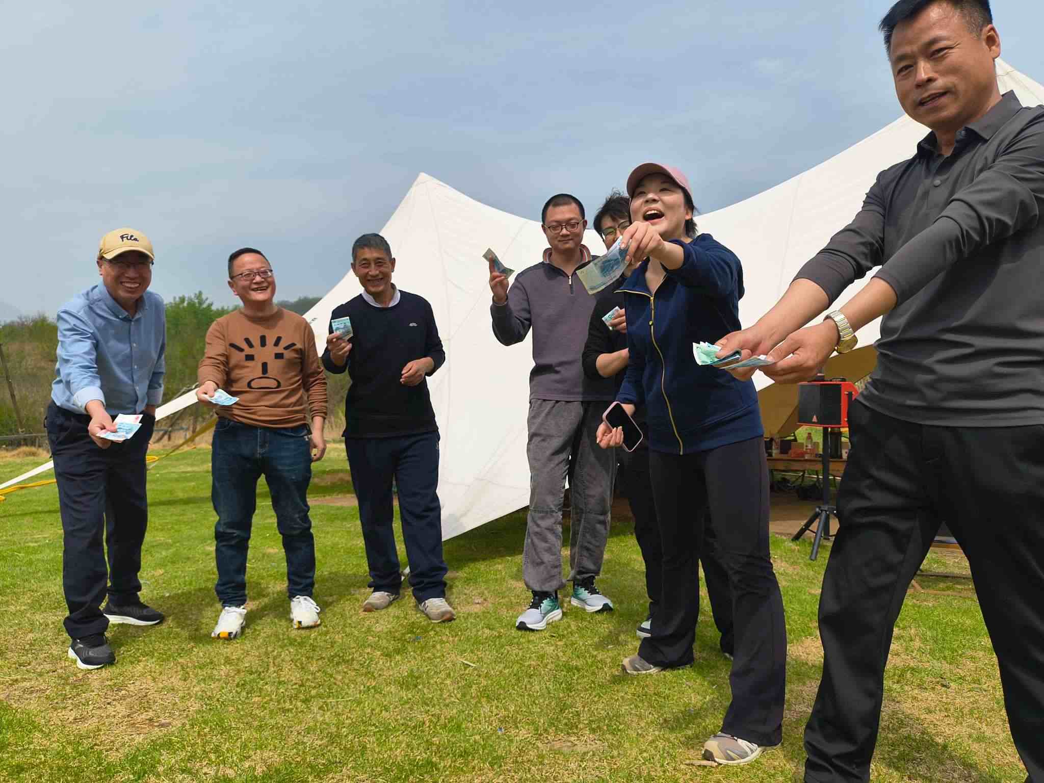 1776221058550032.jpg 7.jpg