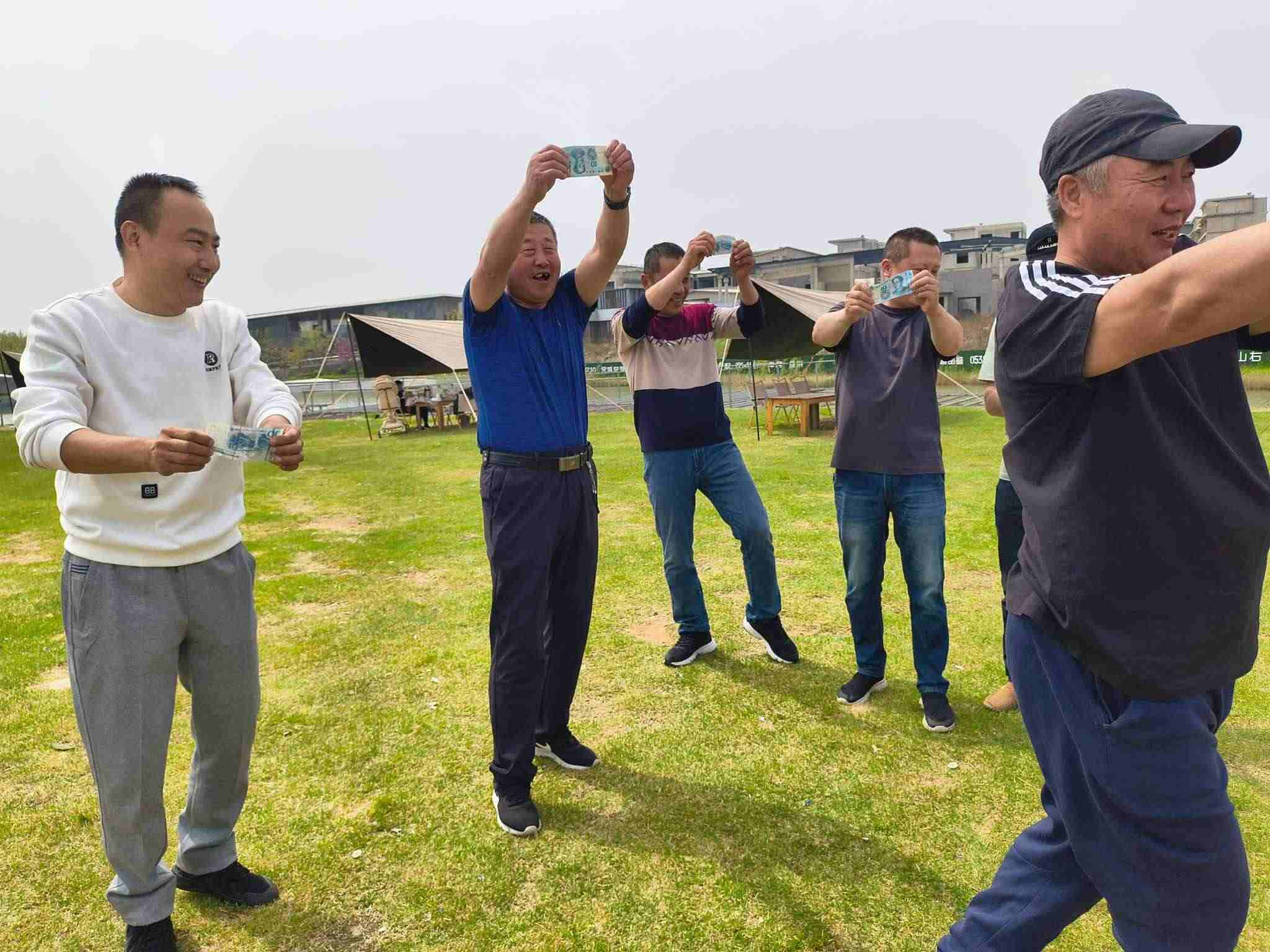 1776221068722271.jpg 3.jpg