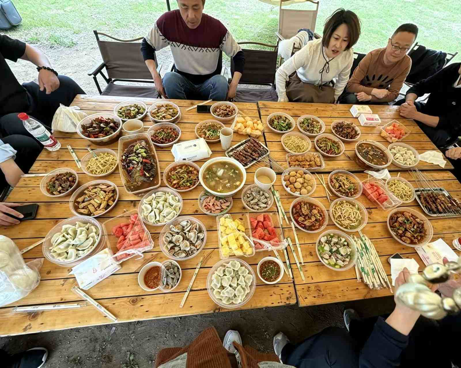 1776221110636802.jpg 22(2).jpg